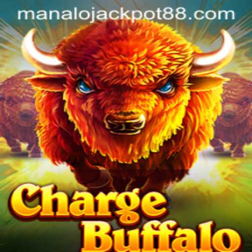 ChargeBuffalo: Unleashing the Power of Manalojackpot