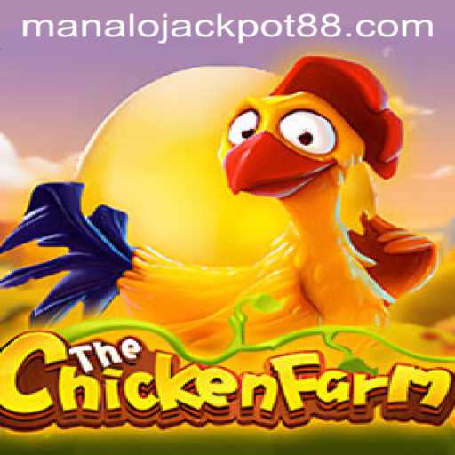 Explore the Exciting World of ChickenFarm: The Game That Combines Fun with Thrill