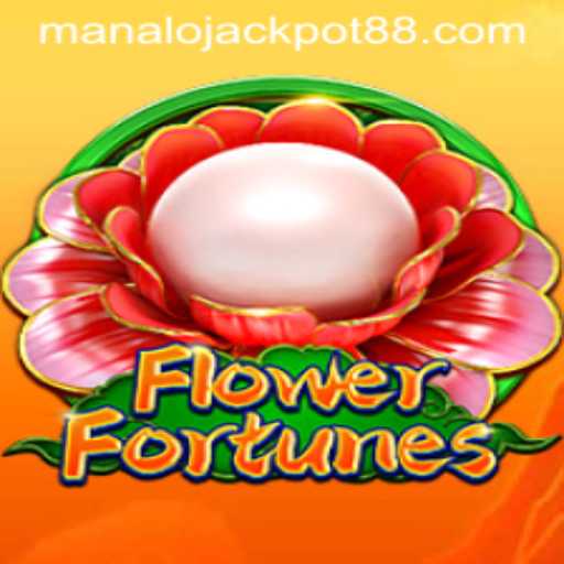 Exploring FlowerFortunes: The Enchanting Game of Luck and Strategy