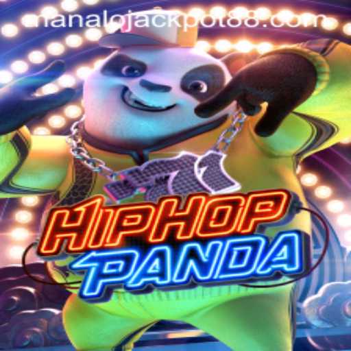 Explore the Thrilling World of HipHopPanda and Discover the Manalojackpot