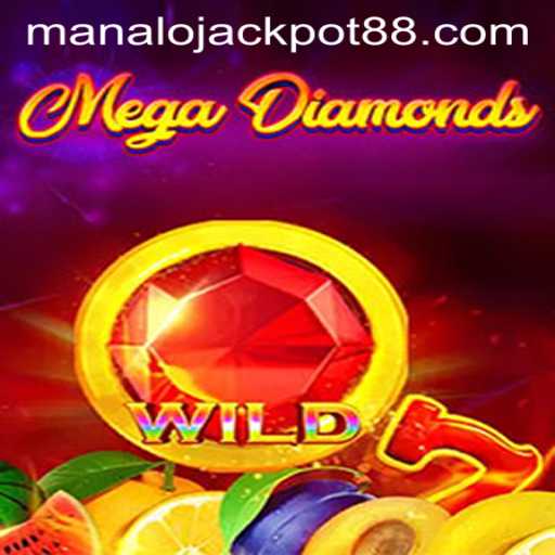 MegaDiamond: A Detailed Exploration of the Manalojackpot Phenomenon