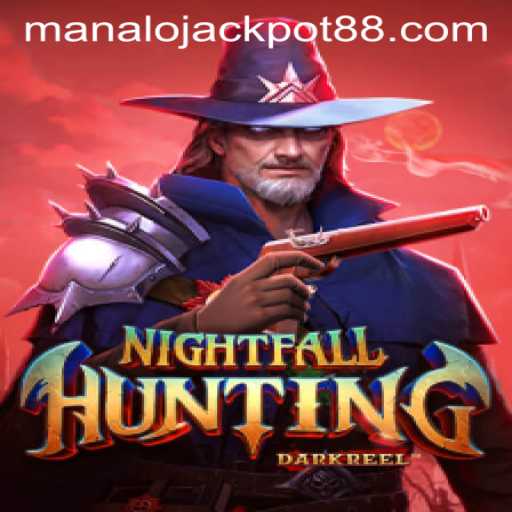 Discover the Thrilling World of NightfallHunting: The Game That Redefines Adventure