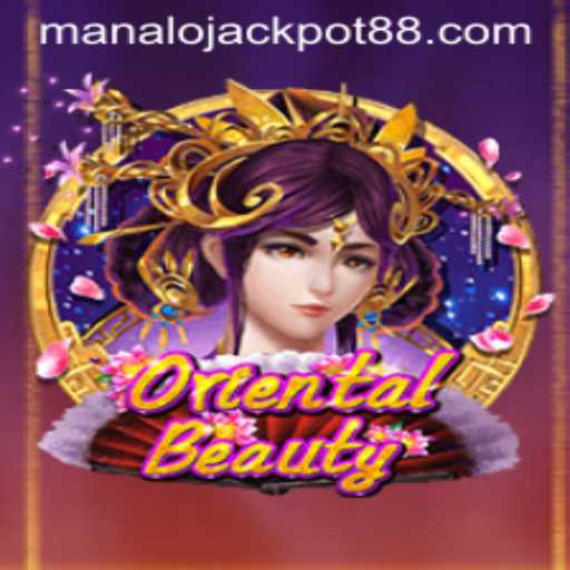 Dive into the Enchanting World of OrientalBeauty: A Game of Luck and Strategy