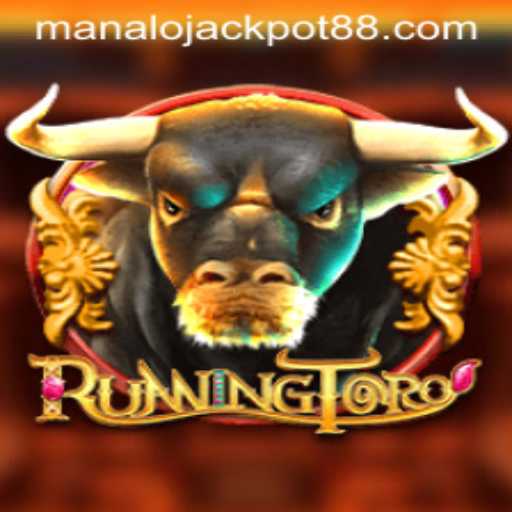 Unleashing the Thrills of RunningToro: A Comprehensive Guide with Manalojackpot