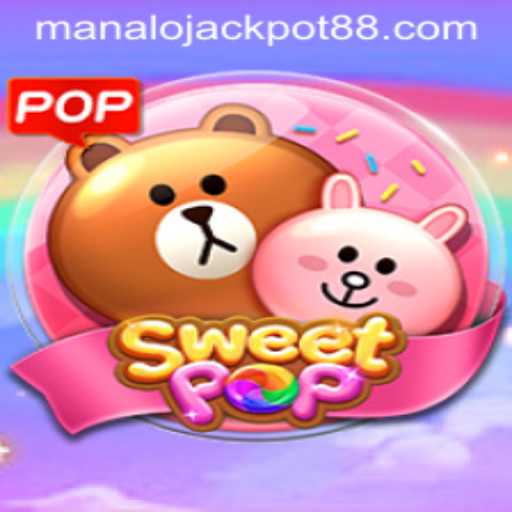 Dive into SweetPOP: A Captivating Adventure with Manalojackpot