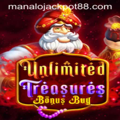 UnlimitedTreasuresBonusBuy: Exploring the Thrilling World of Manalojackpot