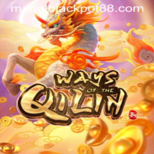 Exploring the Magical World of WaysoftheQilin