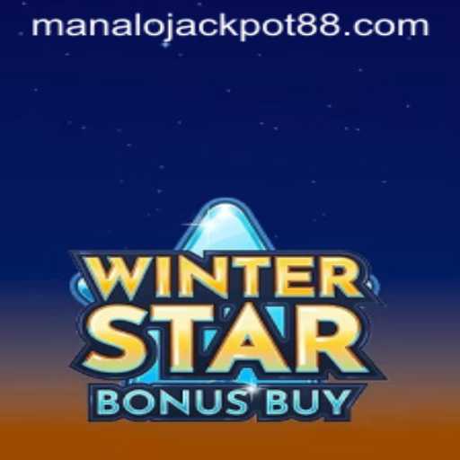 Exploring WinterStarBonusBuy: A New Era in Gaming with Manalojackpot