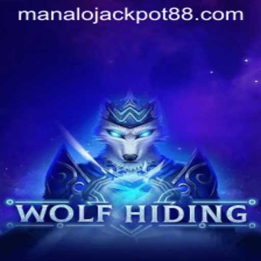 Discovering WolfHiding: A New Era of Interactive Gameplay with Manalojackpot