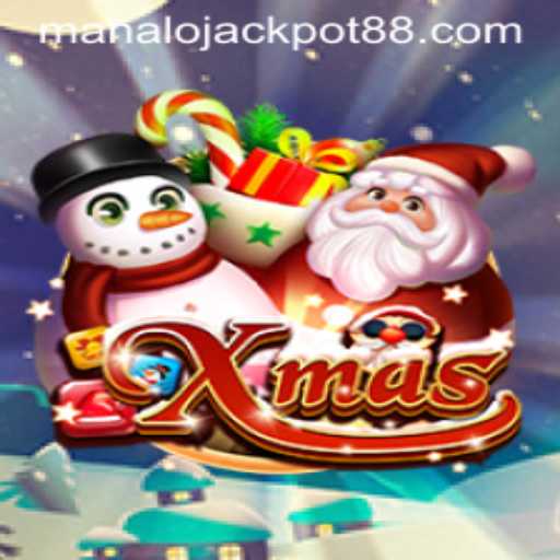 Discover the Exciting World of Xmas: The Manalojackpot Phenomenon